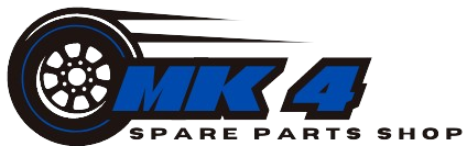 Mk Spare Parts